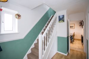 Photo 3- click for photo gallery